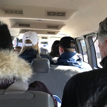 Antelope Canyon Tours - On the way to the canyon. - Tours Near Me - Page, Arizona Antelope Canyon Tours - On the way to the canyon. - Tours Near Me - Page, Arizona