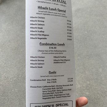 Okama - Sushi Bars Near Me - Chula Vista, California Okama - Sushi Bars Near Me - Chula Vista, California