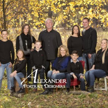 Alexander Portrait - Pet Photography Near Me - Mansfield, Texas Alexander Portrait - Pet Photography Near Me - Mansfield, Texas