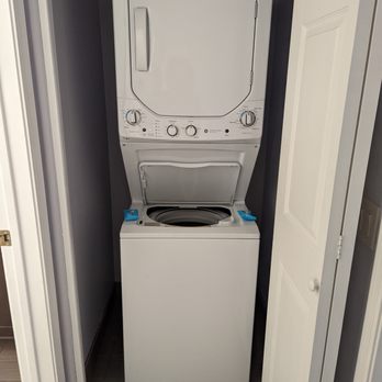 WorldMark Rancho Vistoso - Ground floor two bedroom suite: washer & dryer. - Hotels Near Me - Oro Valley, Arizona
