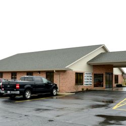GMT Roofing
