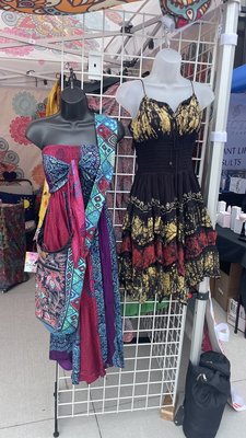 Twelve Mile Crossing at Fountain Walk by null