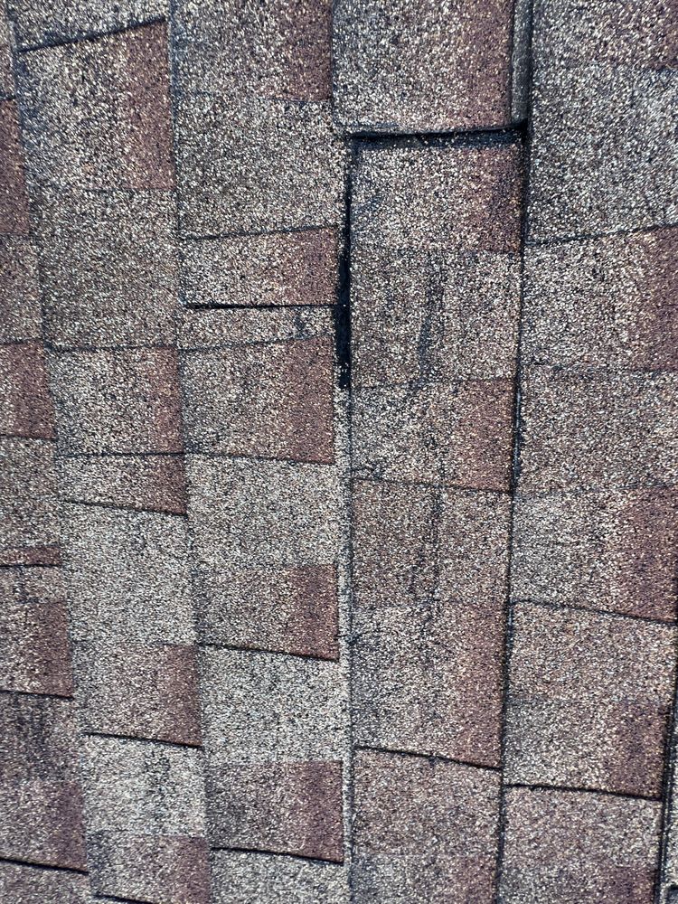 Slide of Florida Roofing Specialists