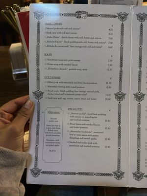 Peters Brauhaus by null