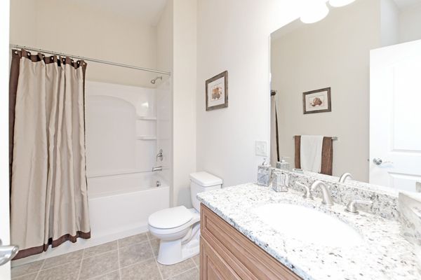 The Lofts at Lancaster Mills