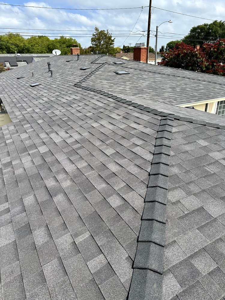 Slide of Active Roofing