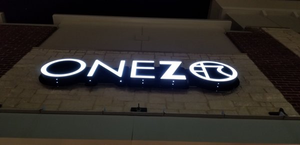 OneZo Texas - Carrollton by null