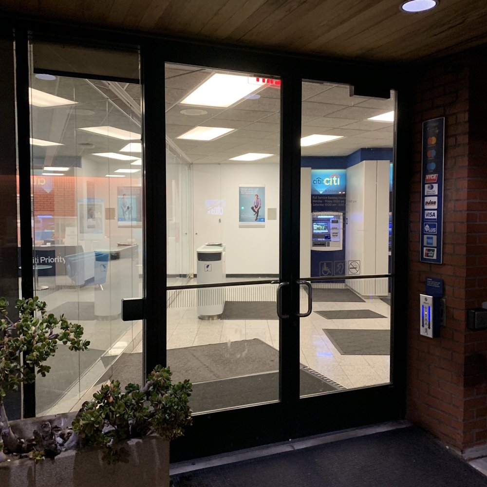 Citibank - Banks & Credit Unions Near Me - San Lorenzo, California Citibank - Banks & Credit Unions Near Me - San Lorenzo, California