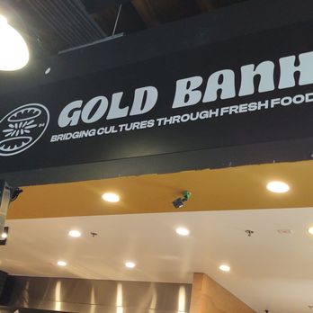 Gold Banh - Sandwiches Near Me - Glendora, California Gold Banh - Sandwiches Near Me - Glendora, California