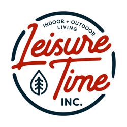 Leisure Time