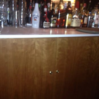 Indie Cafe - Mini bar... - Sushi Bars Near Me - Chicago, Illinois
