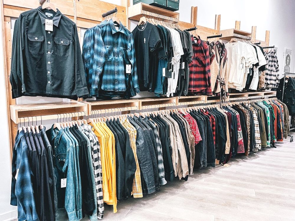 Snake Oil Provisions