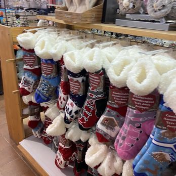 presse montgenevre - Souvenir Shops Near Me - Montgenèvre, 05