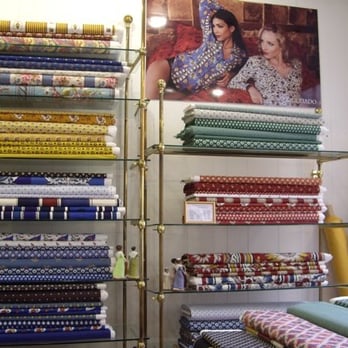 Souleiado - Women's Clothing Near Me - Paris, 75