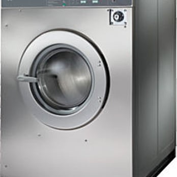The Washtub Laundromat - Extra Large Washers - Laundromat Near Me - Tappan, New York The Washtub Laundromat - Extra Large Washers - Laundromat Near Me - Tappan, New York