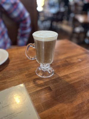 Engine Company № 3 by null