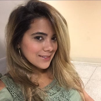 Gumdrop Hairdressing - Hair Salons Near Me - Montclair, New Jersey