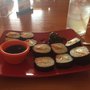 Photo of Sushi Burger Nostra Chela