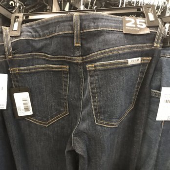 Nordstrom Rack - Women's Clothing Near Me - Novi, Michigan