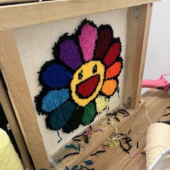 TuTu Fun - Arts & Crafts Near Me - Los Angeles, California