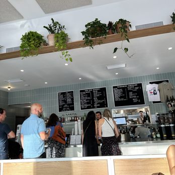 Win Son Bakery - Bakeries Near Me - New York, New York Win Son Bakery - Bakeries Near Me - New York, New York