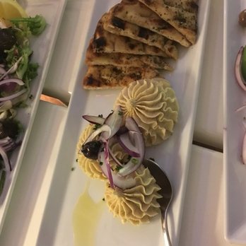 Greek Taverna - Greek Near Me - Maspalomas, GC