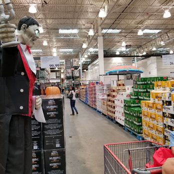 Costco - Wholesale Stores Near Me - Westbury, New York