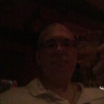 Twist - Partying at the back bar.... - Dance Clubs Near Me - Miami Beach, Florida Twist - Partying at the back bar.... - Dance Clubs Near Me - Miami Beach, Florida