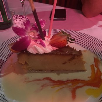 La Brochette - French Near Me - Hollywood, Florida La Brochette - French Near Me - Hollywood, Florida