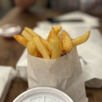 Worth Takeaway - fries - Breakfast & Brunch Near Me - Mesa, Arizona Worth Takeaway - fries - Breakfast & Brunch Near Me - Mesa, Arizona