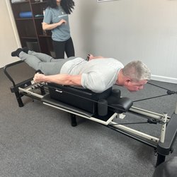 Stretch Source
