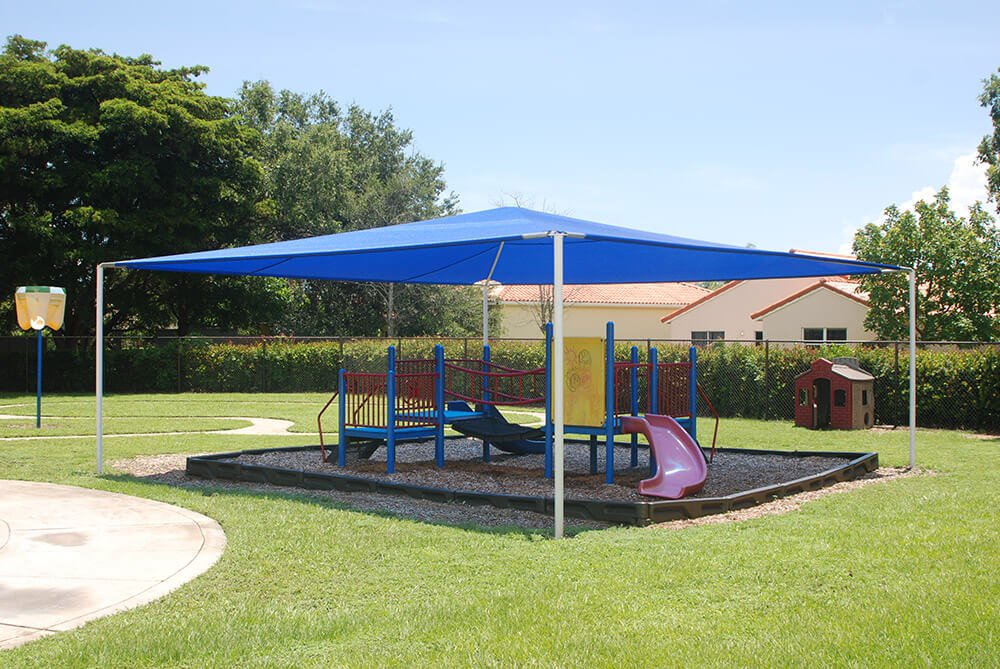 Kidstown Learning Center - childcare center in Lake Worth, FL