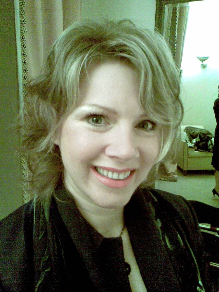 COUNSELLING DVD’S The Platt Lower Platts, Wadhurst, East Sussex