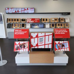 Verizon