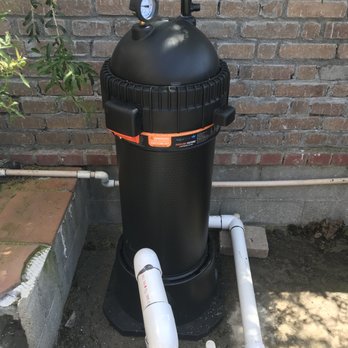 Vision Pools - Pool & Hot Tub Service Near Me Vision Pools - Pool & Hot Tub Service Near Me