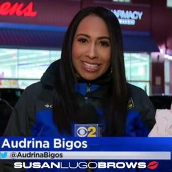 Susan Lugo