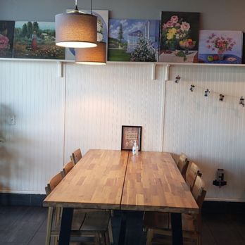Chat Tea Eastvale - Bubble Tea Near Me - Eastvale, California