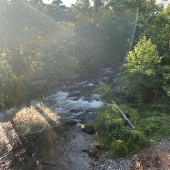 Creekstone Inn - Riverview - Hotels Near Me - Pigeon Forge, Tennessee Creekstone Inn - Riverview - Hotels Near Me - Pigeon Forge, Tennessee