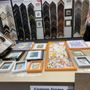 Photo of Franken Frames