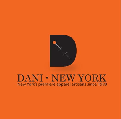 DANI NEW YORK - Updated February 2026 - 224 W 30th St, New York, New