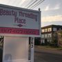 Photo of Beauty Threading Palace