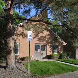 Exterior photo of Apex Disability Law - Aurora, Colorado Exterior photo of Apex Disability Law - Aurora, Colorado