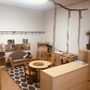 San Antonio Pre-School