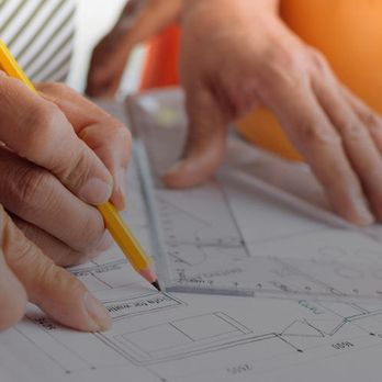 Brain Engineering - Structural Engineers Near Me - Cedar Rapids, Iowa Brain Engineering - Structural Engineers Near Me - Cedar Rapids, Iowa