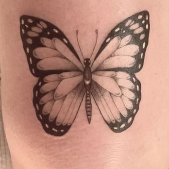 Bell & Iron Tattoo - Tattoo Near Me - Oakland, California Bell & Iron Tattoo - Tattoo Near Me - Oakland, California