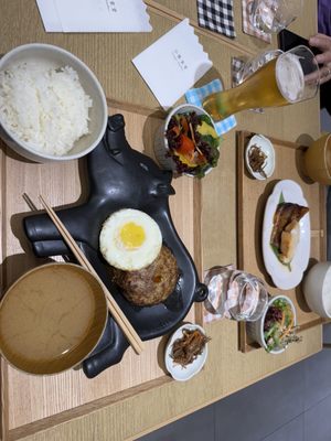 No. 1, Section 1, Bade Rd, Zhongzheng District by null