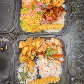 Heart To Table - Seafood Near Me - Waipahu, Hawaii Heart To Table - Seafood Near Me - Waipahu, Hawaii