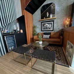 27 Tattoo Studio