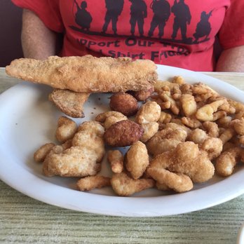 Ugaldes Family Restaurant - Fishermen's plater - Mexican Near Me - Warren, Indiana Ugaldes Family Restaurant - Fishermen's plater - Mexican Near Me - Warren, Indiana