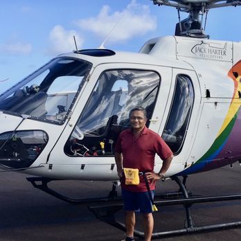 A1 Lift - Helicopter - Taxis Near Me A1 Lift - Helicopter - Taxis Near Me